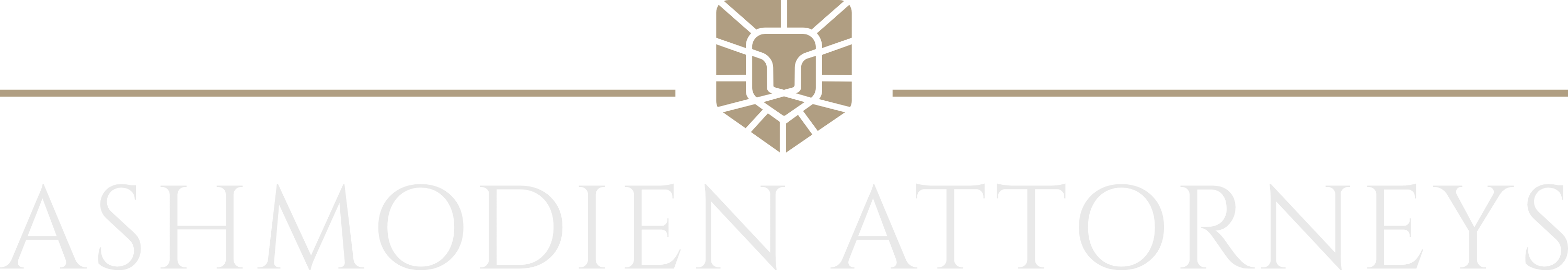 Original on transparent